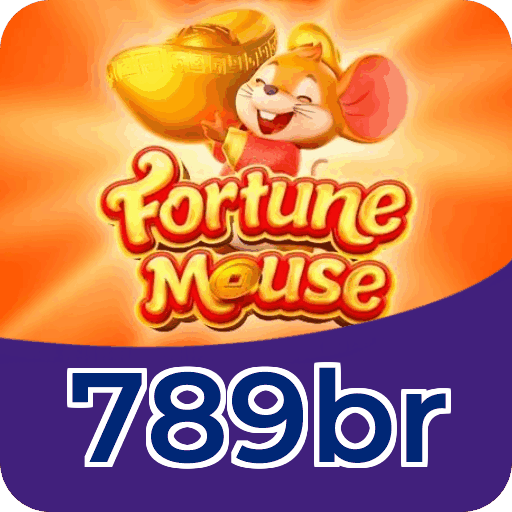 Download Android 789br