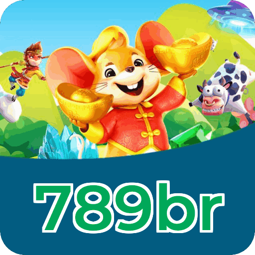 Blackjack ao vivo - Mesas VIP com dealers profissionais