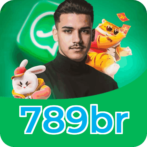 Cashback semanal 789br