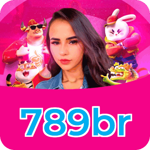 Sorteios e eventos no Facebook