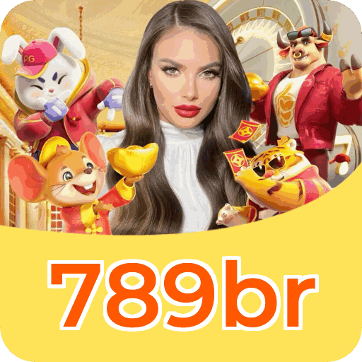 Baixar APK 789br