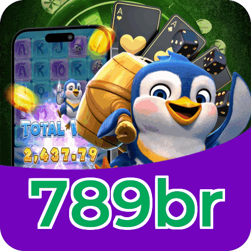 Pagamentos e segurança no app