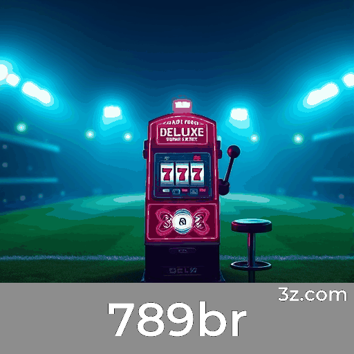 Jogos Crash no Cassino 789br