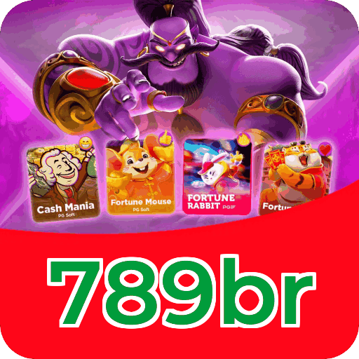 Gates of Olympus - Slot Pragmatic Play