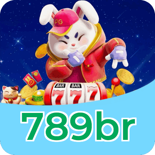 Jogos com maior RTP na 789br