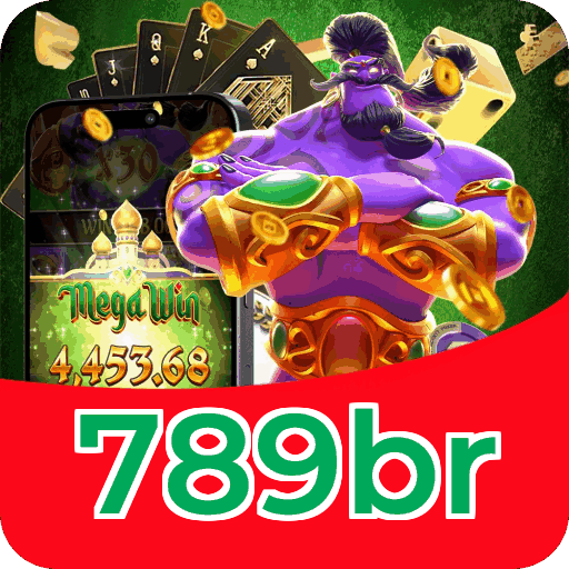 Benefícios da Conta