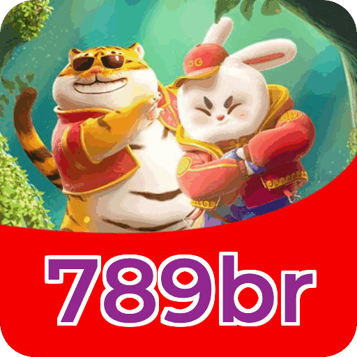 Instalação PC 789br