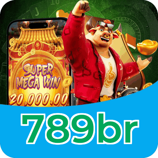 Fortune Tiger - Slot com RTP 96.81%