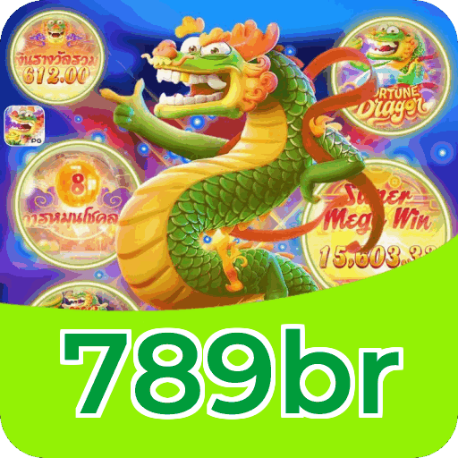 Comunidade ativa no Facebook