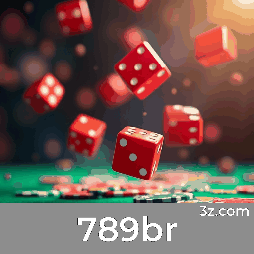 Acessar o site 789br COM