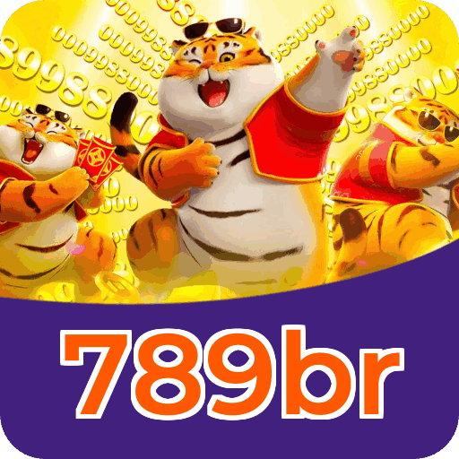 Siga a 789br no Facebook