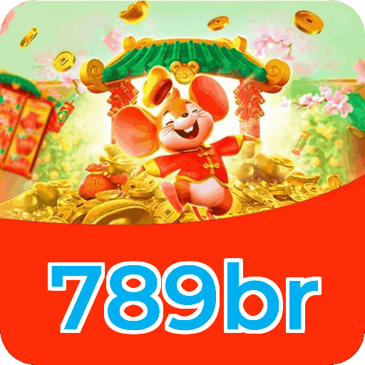 Fortune Tiger - Jogo mais popular do Brasil